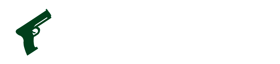 CAC Digital